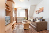 Ferienwohnung in Fehmarn OT Burg - Kaj&uuml;te Nr. 2 - Bild 1