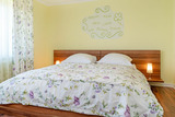 Ferienwohnung in Fehmarn OT Burg - Kaj&uuml;te Nr. 2 - Bild 5