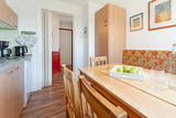 Ferienwohnung in Fehmarn OT Burg - Kaj&uuml;te Nr. 2 - Bild 13