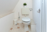 Ferienwohnung in Fehmarn OT Burg - Kaj&uuml;te Nr. 2 - Bild 24