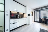 Ferienwohnung in Süssau - Mija - Bild 19