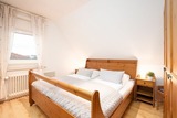Ferienwohnung in Dahme - Alte R&auml;ucherei Wohnung 1 - Bild 13