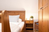 Ferienwohnung in Dahme - Alte R&auml;ucherei Wohnung 1 - Bild 14