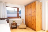 Ferienwohnung in Dahme - Alte R&auml;ucherei Wohnung 1 - Bild 17