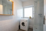Ferienwohnung in Dahme - Alte R&auml;ucherei Wohnung 1 - Bild 21