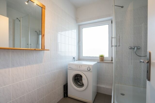 Ferienwohnung in Dahme - Alte R&auml;ucherei Wohnung 1 - Bild 21