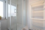 Ferienwohnung in Dahme - Alte R&auml;ucherei Wohnung 1 - Bild 22