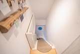 Ferienwohnung in Dahme - Alte R&auml;ucherei Wohnung 1 - Bild 23
