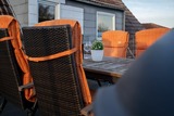Ferienwohnung in Dahme - Alte R&auml;ucherei Wohnung 1 - Bild 25