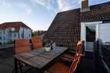 Ferienwohnung in Dahme - Alte R&auml;ucherei Wohnung 1 - Bild 2