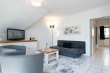 Ferienwohnung in Scharbeutz - Alte Bergstra&szlig;e 6 Meerforelle - Bild 3