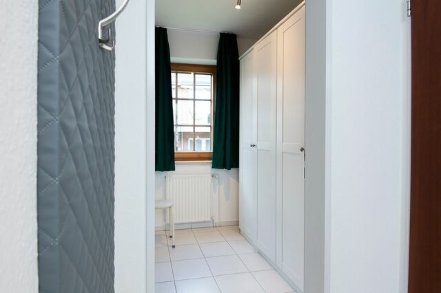 Ferienwohnung in Scharbeutz - Alte Bergstra&szlig;e 6 Meerforelle - Bild 14