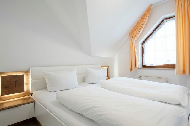 Ferienwohnung in Scharbeutz - Alte Bergstra&szlig;e 6 Meerforelle - Bild 15