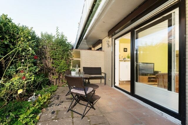 Ferienwohnung in Gr&ouml;mitz - M&ouml;we Casa - Bild 13