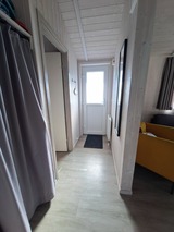 Ferienhaus in Travem&uuml;nde - Strandhaus D&uuml;nenpark 2a - Bild 17