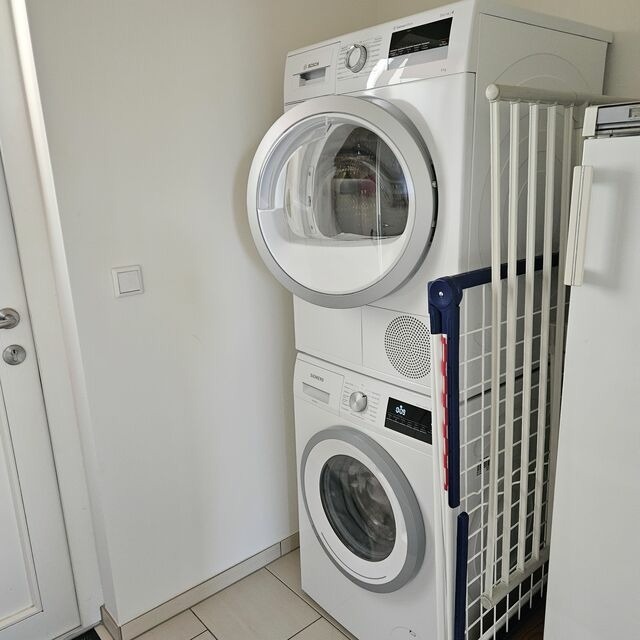 Ferienwohnung in Ascheffel - Wilsterberg FeWo "die Gro&szlig;e" - Bild 9