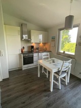Ferienwohnung in Ascheffel - Wilsterberg FeWo "Kombi" - Bild 2