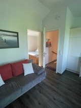 Ferienwohnung in Ascheffel - Wilsterberg FeWo "Kombi" - Bild 4