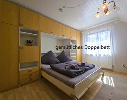 Silberm&ouml;we