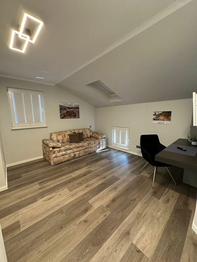 Ferienwohnung in Zingst - Villa Dünenblick 05 - Bild 3