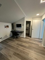 Ferienwohnung in Zingst - Villa Dünenblick 05 - Bild 4