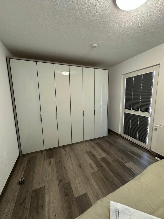 Ferienwohnung in Zingst - Villa Dünenblick 05 - Bild 15