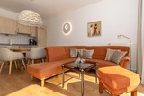 Ferienwohnung in K&uuml;hlungsborn - Haus Meeresblick, WE E0.13 - Bild 1
