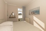 Ferienwohnung in K&uuml;hlungsborn - Haus Meeresblick, WE E0.13 - Bild 16