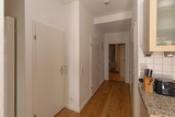 Ferienwohnung in K&uuml;hlungsborn - Haus Meeresblick, WE E0.13 - Bild 19