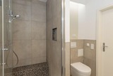 Ferienwohnung in K&uuml;hlungsborn - Haus Meeresblick, WE E0.13 - Bild 21