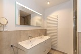 Ferienwohnung in K&uuml;hlungsborn - Haus Meeresblick, WE E0.13 - Bild 23