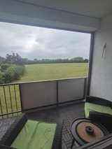 Ferienwohnung in Süssau - Seeblick Whg.2 - Bild 1