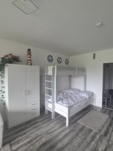 Ferienwohnung in Süssau - Seeblick Whg.2 - Bild 6