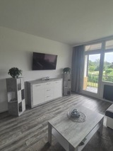 Ferienwohnung in Süssau - Seeblick Whg.2 - Bild 7