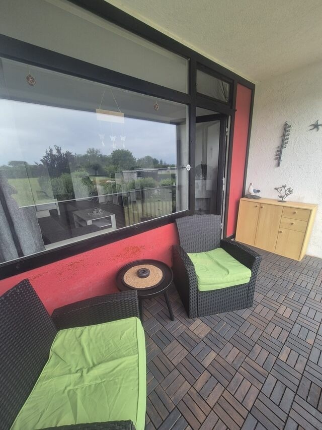 Ferienwohnung in Süssau - Seeblick Whg.2 - Bild 19