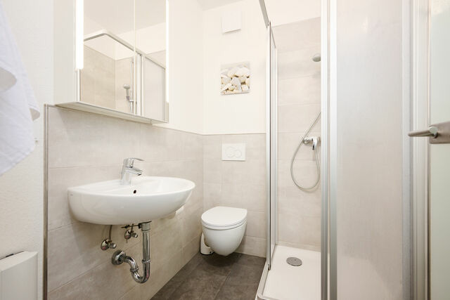 Ferienwohnung in Laboe - B&ouml;rn BRN Ankerplatz - Bild 15