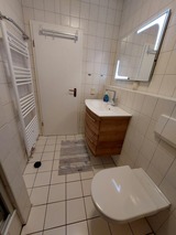 Ferienwohnung in Ostseeheilbad Zingst - Birkenquartier - Bild 5