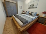 Ferienwohnung in Ostseeheilbad Zingst - Birkenquartier - Bild 6