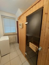 Ferienwohnung in Ostseeheilbad Zingst - Birkenquartier - Bild 8