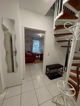 Ferienwohnung in Ostseeheilbad Zingst - Birkenquartier - Bild 9