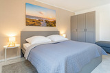 Ferienwohnung in Scharbeutz - Hansa-Residenz Strandgl&uuml;ck - Bild 4