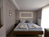 Ferienwohnung in Bansin - Ferienwohnung 1 - Bild 4