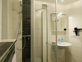 Ferienwohnung in Bansin - Ferienwohnung 1 - Bild 15