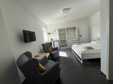 Doppelzimmer in Travem&uuml;nde - Segellast 3 - Bild 2