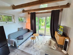 Ferienwohnung in Blekendorf - Ferienwohnung Kliesche Ferienwohnung Kliesche