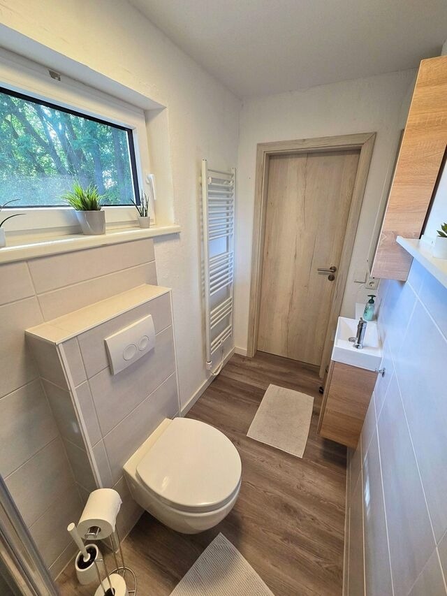 Ferienwohnung in Blekendorf - Ferienwohnung Kliesche - Bild 10