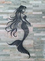 Ferienwohnung in S&uuml;ssau - Meerjungfrau - Bild 10