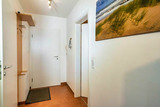 Ferienwohnung in Gro&szlig;enbrode - M&ouml;wennest 4 - Gro&szlig;enbrode - Bild 7