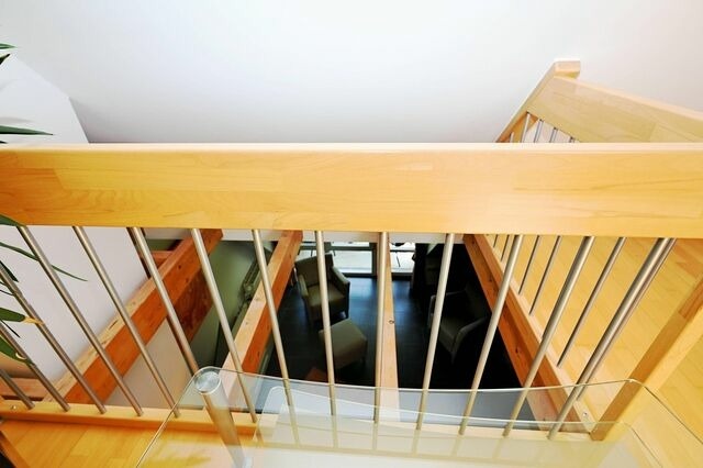 Ferienwohnung in Hohwacht - Ferienwohnung MeerZeit - Bild 14