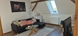 Ferienwohnung in Stoltebüll - Kleiner Stern - Bild 1